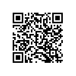 SIT9003AC-14-18DQ-45-00000Y QRCode