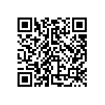 SIT9003AC-14-33EQ-10-000000Y QRCode