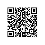 SIT9003AC-23-18ED-24-000000Y QRCode