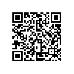 SIT9003AC-23-18EQ-16-66700Y QRCode