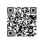 SIT9003AC-23-33DO-66-66000X QRCode