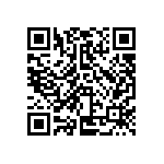 SIT9003AC-23-33DQ-12-0000Y QRCode