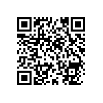 SIT9003AC-23-33EB-27-00000Y QRCode