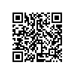 SIT9003AC-23-33ED-1-29000Y QRCode