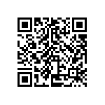 SIT9003AC-23-33ED-24-00000Y QRCode