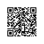 SIT9003AC-24-33SD-12-00000Y QRCode