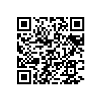 SIT9003AC-33-18SD-12-00000Y QRCode