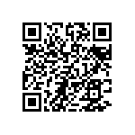 SIT9003AC-33-33ED-66-66670Y QRCode