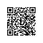 SIT9003AC-33-33EQ-27-00000Y QRCode