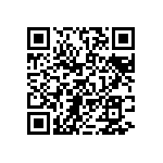 SIT9003AC-33-33SD-25-00000Y QRCode