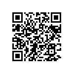 SIT9003AC-33-33SD-53-00000Y QRCode