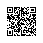 SIT9003AC-83-33DD-24-00000Y QRCode