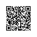 SIT9003AC-83-33DD-5-00000Y QRCode