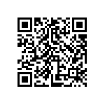 SIT9003AC-83-33EB-25-00000Y QRCode