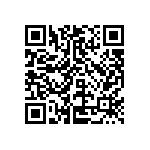 SIT9003ACU23-18SD-24-000000Y QRCode