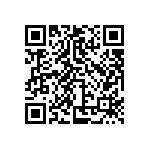 SIT9003AI-13-33EB-24-00000T QRCode