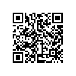 SIT9003AI-33-33EB-100-00000T QRCode