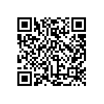 SIT9120AC-1B1-25E133-333300E QRCode