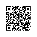 SIT9120AC-1B1-25E74-250000E QRCode