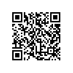 SIT9120AC-1B1-25S155-520000G QRCode