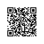 SIT9120AC-1B1-25S161-132800D QRCode