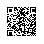 SIT9120AC-1B1-25S74-250000E QRCode