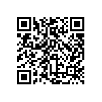 SIT9120AC-1B1-33E125-000000E QRCode