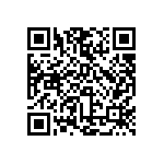 SIT9120AC-1B1-33E166-666600E QRCode