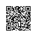 SIT9120AC-1B1-33E166-666666E QRCode