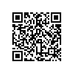 SIT9120AC-1B1-33E74-175824E QRCode