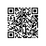 SIT9120AC-1B1-33S75-000000G QRCode