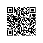 SIT9120AC-1B3-25S150-000000E QRCode