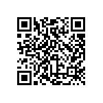 SIT9120AC-1B3-33E200-000000D QRCode