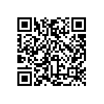 SIT9120AC-1B3-33S161-132800E QRCode