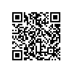 SIT9120AC-1B3-33S166-660000D QRCode