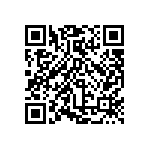 SIT9120AC-1BF-25E106-250000G QRCode