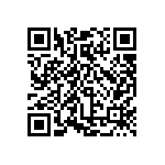 SIT9120AC-1BF-25S100-000000G QRCode