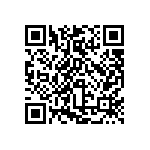 SIT9120AC-1BF-33E125-000000D QRCode