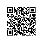 SIT9120AC-1BF-33S166-660000G QRCode