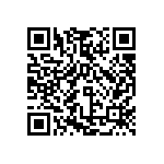 SIT9120AC-1BF-XXE148-500000E QRCode