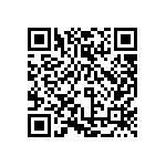 SIT9120AC-1BF-XXS133-333300G QRCode