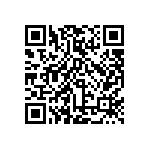 SIT9120AC-1C1-25E156-250000Y QRCode