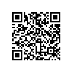 SIT9120AC-1C1-33E166-666666T QRCode