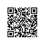 SIT9120AC-1C2-25E133-333000Y QRCode