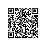 SIT9120AC-1C2-25S74-250000T QRCode