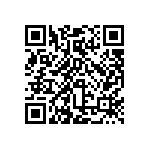 SIT9120AC-1C2-33E100-000000X QRCode