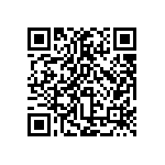 SIT9120AC-1C2-33E74-250000T QRCode