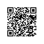 SIT9120AC-1C2-XXS25-000000T QRCode