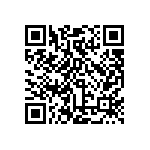 SIT9120AC-1C3-25E200-000000T QRCode