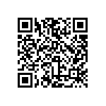 SIT9120AC-1C3-33E166-666660T QRCode